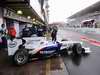 GP BRASILE - Qualifiche e Prove Libere 3